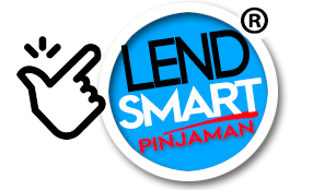 Lendsmartku Sdn. Bhd. Malaysia